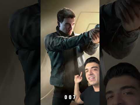 El análisis detallado del juego ‘007 First Light’ llegará a finales de esta semana