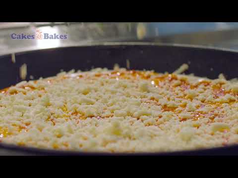 Cakes and Bakes Pizza Flavours - Chicken Tikka, Chicken Fajita, BBQ Chicken, Malai Boti, CB Special