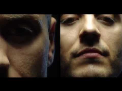 Barac feat. Steffano & George Stanciu - Mucless ( official video )