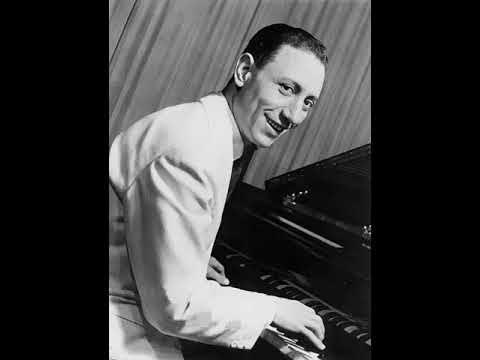 Renato Carosone - Muskrat ramble