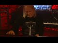 Deep Forest - Eric Mouquet - Cafe Europa