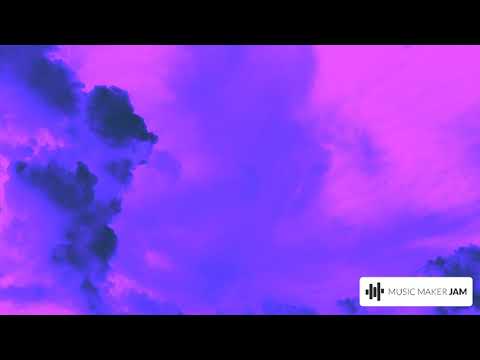 Amav Official - Fly [Official Video]