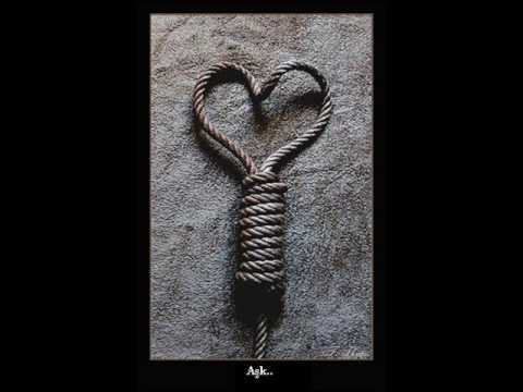 Bermuda Hakim - Kabul Et