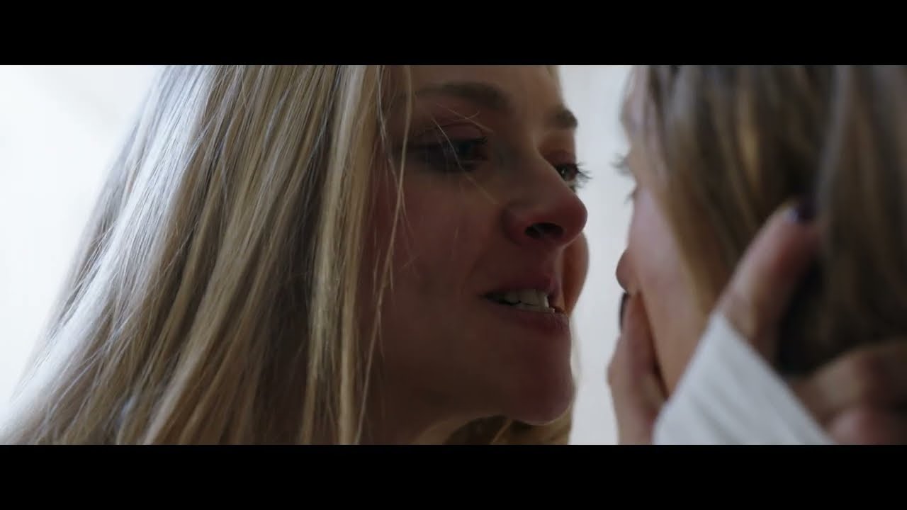 Trailer Η ΑΓΓΕΛΙΑ