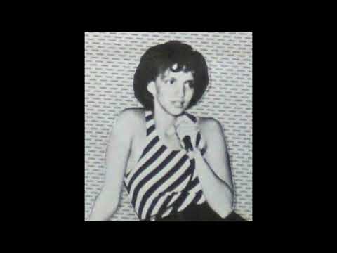 Thumbnail for Maybe Forever - Lady Carolyn from The Boston Bootleg 1