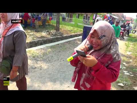 ANDI PUTRA 2 LEMES DEDES VOC MELOV DESA PARIGIMULYA DSN SUKANGGALEUH KEC CIPUNEGARA SUBANG