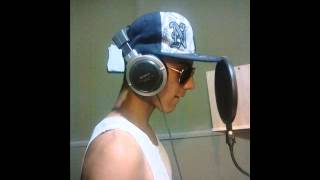 llegamos para quedarnos (GDR) STREET RAPERS. MC VIPER. THE PIMP DANTE. MC DECOR