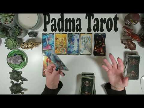 MAJOR BREAKTHROUGH!NEXT 72 HOURS ⚠️VERY IMPORTANT MESSAGE!Bonus Tarot Reading 💫🔮