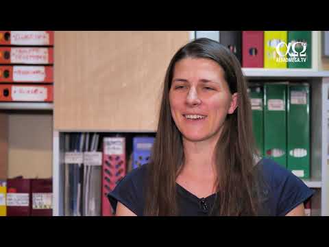 Mădălina Gavril: mărturie intervenții divine în viața cotidiană | Vieți în lumină 3.4