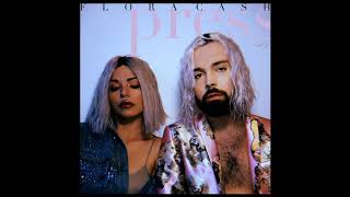 Flora Cash - Indie On Loud (مترجمة)