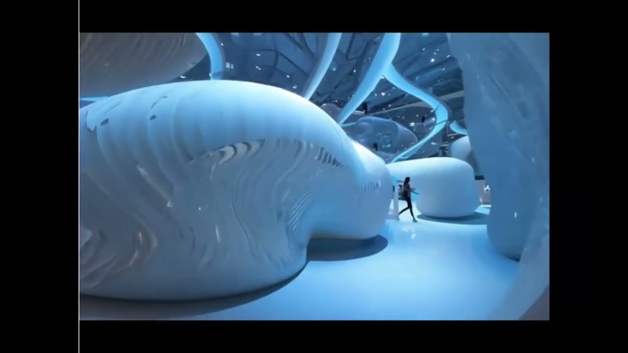 Text to Video