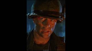 What the hell happened here? They wouldn&#39;t listen. | Universal Soldier (1992) #movie #film