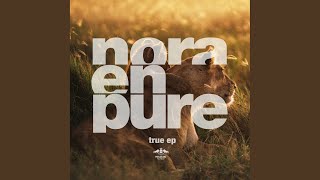 Higher in the Sun (Original Club Mix)