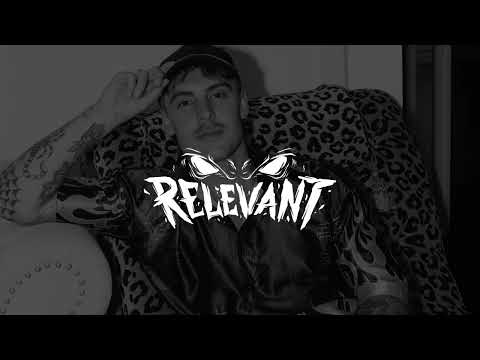 The Verve - Bitter Sweet Symphony (Luude Remix) (Free Download)