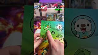 NEW First Partner Series 2 Boxes 🔥 Profit/Loss Ep.19 #pokemon #pokemoncards