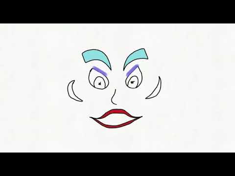 Lucie Vecerova (Luve) - Vstaň a lítej