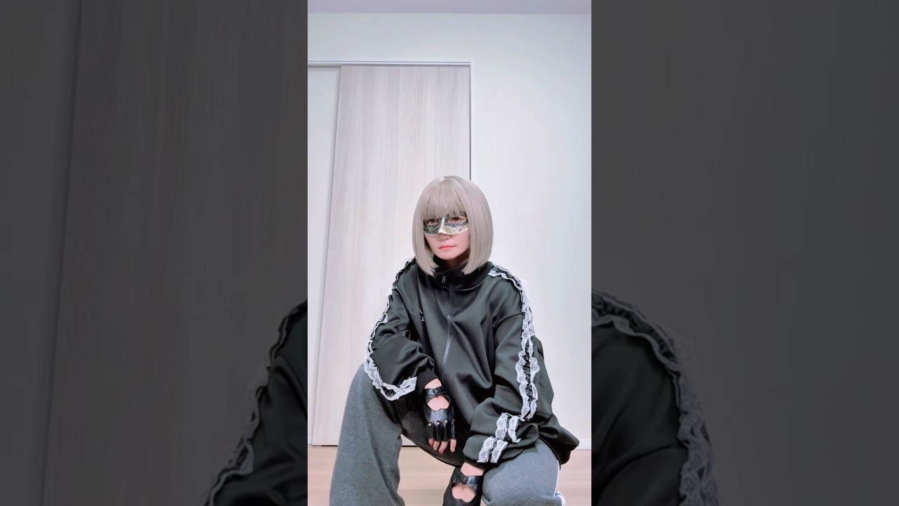 メンバー限定予定だったゆる過ぎる動画