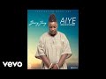 Barry Jhay - Aiye (Official Audio)