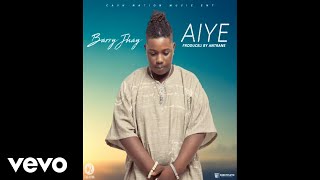 Aiye Music Video