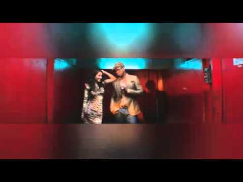 Pitbull & Ne Yo - Give Me Everything (DVJ Droopy & DJ Gazu Club Remix) CLEAN preview.mp4