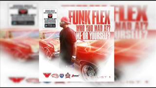 Fabolous - Money Talks (Prod. by Araab Muzik)