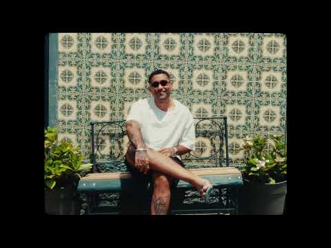 Viot - Lucro (feat. BaianaSystem)