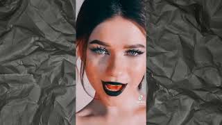 ������� ��������, ��� ���� ��������...