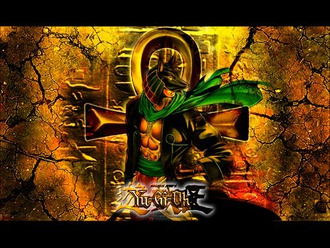 Philadelphia regionals Gravekeepers x-2 top 16