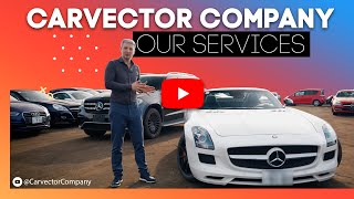 You MUST Know This Before Buying a Car from Japan! Real Example with Defects Explained