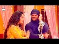 Body Jakad Gayil Ba Khesari Lal Yadav Shubhi Sharma Priyanka Singh FULL VIDEO SONG 2019
