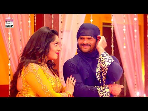 Body Jakad Gayil Ba — watch video