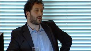 The Impact of the Cold War on US-Cuban Economic Relations, 1946-1952