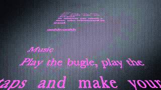 Charlie Boy The Lumineers Lyrics