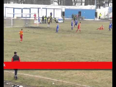 The most incredible comeback in football's history