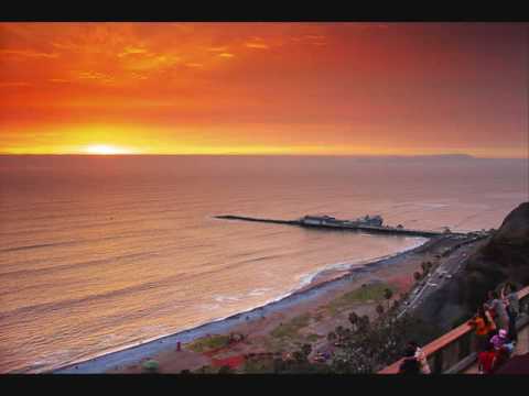 Jason Bradberry ft. Emily Haughton - Autumn (Original Mix)