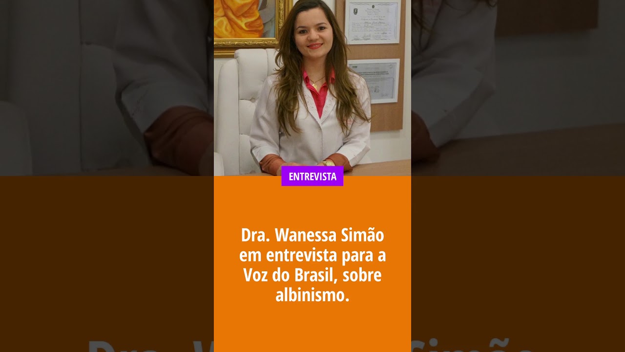 Wanessa Simão-8