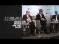 Lee Kuan Yew School of Public Policy 10th.