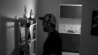 Gob: What To Do - Cover