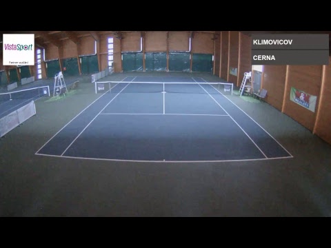 Kurt 3 -TE14 Milten Cup 2017 - Milovice - 9.12.2017