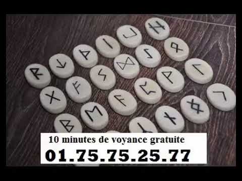 download lagu mp3 mp4 Voyance Gratuite Reponse Immediate Par Tchat, download lagu Voyance Gratuite Reponse Immediate Par Tchat gratis, unduh video klip Voyance Gratuite Reponse Immediate Par Tchat