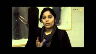 Video Byte # 1, Guitar Student Reviews, Guitarmonk New Delhi, India