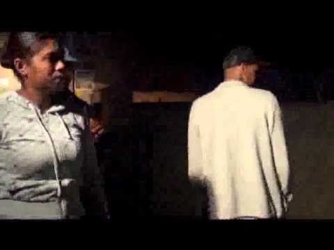 Nu GodChildTvUk Dro,,Shine,,Milzy..Ak.flv