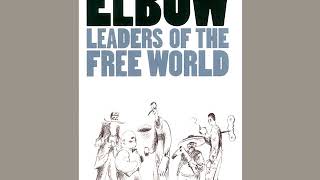 Elbow - Puncture Repair A432Hz