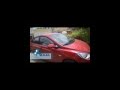ANNA RICHARDSON poverty on St Maarten part 2 - YouTube