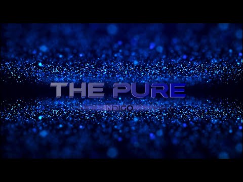 The Pure - Indigo 432 Hz by argo music productions