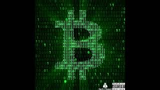 The Matrix Music Video
