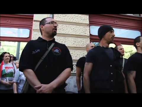 News Channel Morning Edition: Dec. 9, 2013