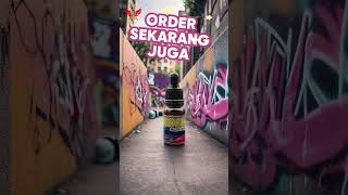 Download lagu Ebod Multivitamin Premium – Vitamin Burung Sehat, Gacor & Aktif mp3 Download lagu Ebod Multivitamin Premium – Vitamin Burung Sehat, Gacor & Aktif mp3