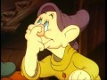 Snow White And The Seven Dwarfs 1967 Reissue Trailer