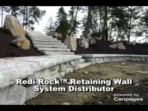 A B C Precast & Ready Mix Ltd - (250)753-4555